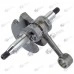 Ambielaj motocoasa Stihl FS 400, FS 450, FS 480, FR 350, FR 450, FR 480, SP 400